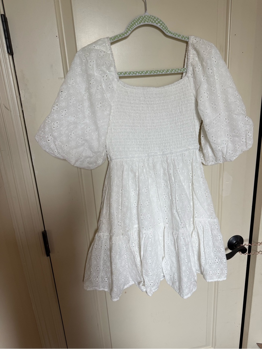 Lulus Dress - Picture 2 of 4